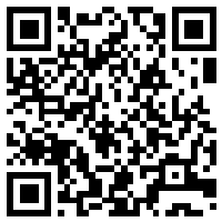 QR Code for litecoin:MHmgTQJ5RVAVrChsckmxBWuRvtrxvYf2Pp