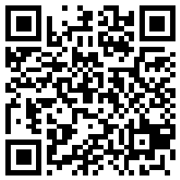 QR Code for litecoin:MHmjCEjrm1pjpXiNfcYe99vfhrphCMVj2Q