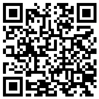 QR Code for litecoin:MHmjSBAuj6GauP66266vMgx8R4oSH3fdc8