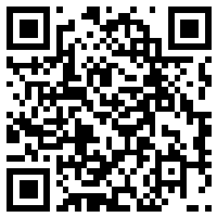 QR Code for litecoin:MHmkfJycsvNo7Qc84ghBFFCGi3iYUAa7FW
