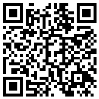 QR Code for litecoin:MHmmUTFampvoAgKuhqFcmGJ6Sb3sD3s8Uc