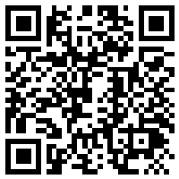 QR Code for litecoin:MHmobUTaey37cmQ4xKWkA4FL8u36g9Rayp