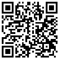 QR Code for litecoin:MHmuExXM2iQf7TAeD6AcLeLVfyphDopsNJ