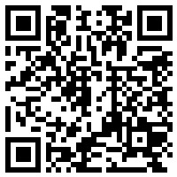 QR Code for litecoin:MHmzQtEZRp41syUM55R11FWWwbgXdfFSbF