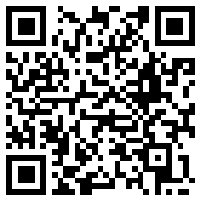 QR Code for litecoin:MHn19UAKAgkLeCmYrQZJrXEXckAVZjsZBm