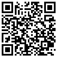 QR Code for litecoin:MHnSPbqFzAbkiirFt299pAU3Qu2C5ZWwU5