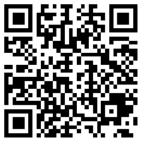 QR Code for litecoin:MHnSViAXjD9v41FvXD3pWXSo33rZHAVP4t