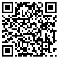 QR Code for litecoin:MHnVwGP7bCajX8BCg1JHoP9JGAxTixBUeU