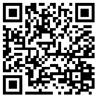 QR Code for litecoin:MHnW8cf4pbtEiBSgu49qmisPfLujMHk2Ga