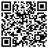 QR Code for litecoin:MHnXdH2g3M5cebHHMnKCA1QJL8P4hULHdD