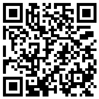 QR Code for litecoin:MHnctoR5eGjXkop2HHRcptYAJPCQtd919Q