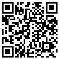 QR Code for litecoin:MHney6ps3nfmvDPs2evyExBoQV3GX9TbaB