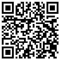 QR Code for litecoin:MHnhayvwQLaiwAzRPRu5vEWAoPuBhs5dAd