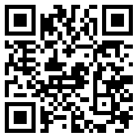 QR Code for litecoin:MHnkH5ZdET53XpcLZoMxtF9ujdGC9ZCTRS