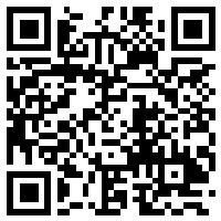 QR Code for litecoin:MHnqYHUQAwXwKCyJtLd2MAidrH6KwM2fjo