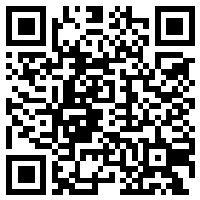 QR Code for litecoin:MHnsJABVWFdk7h2cJE3MRktesfmQi9Bmsd