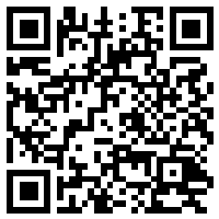 QR Code for litecoin:MHnt76kRxWv43YZTTQAD4kMhTk7F4EbSW2