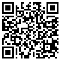 QR Code for litecoin:MHnuPu2hP25YcfbPN4zTh7CWumTefCVLBd
