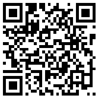 QR Code for litecoin:MHnujA8oyLhGPFKBdyJfNijc8QdLEeEhBG