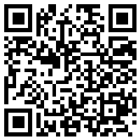 QR Code for litecoin:MHnws8Bak98AgN7jrydbmRboyoLfFinM2f