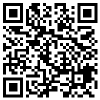 QR Code for litecoin:MHo4LNaKB4nteXZKF4Kg2zBdRmSKHdYf2s