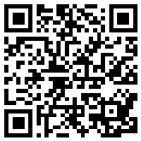 QR Code for litecoin:MHo4dDtpfDDE1c7DQuF1Hvdw72Sh5t7j3Z