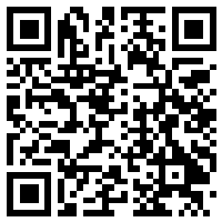 QR Code for litecoin:MHo56ZDfTfP4eT6SSjw7DAfqcM58XumqZZ