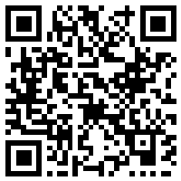 QR Code for litecoin:MHo5qGC3Xs6LN1GA5XDbeSpjGpZR5bRRXd