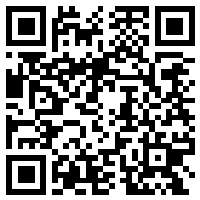 QR Code for litecoin:MHo68LB1E7Jnu9WNrfeFnD7A7KmTmeRYBA