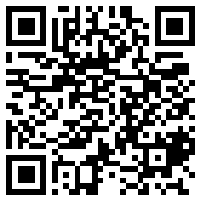 QR Code for litecoin:MHo7N9uk2SZ9KnmeAw3PvTrQCaXCGg6HLb