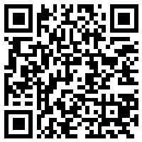 QR Code for litecoin:MHoAkusbYMLYoKrgsiBqsn3CcYGGT44NxD