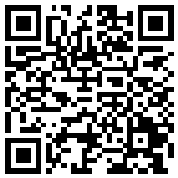QR Code for litecoin:MHoBCM8KYFioabNGWS3SgjVTjbuZBUB6pa