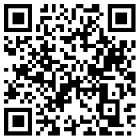 QR Code for litecoin:MHoBiMtU2rrqaBiJSjJEHAvJzQceM94GtK