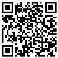 QR Code for litecoin:MHoCdbcmrjWnjjoyTc96NJs95c1THUXAh1