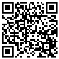 QR Code for litecoin:MHoDXB1CHQtzm7cDXAFWcdZ76cjZK4Cqw1