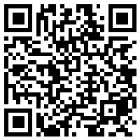 QR Code for litecoin:MHoEeCqMJfMem81afNxU6TmpfVSFAMaREu