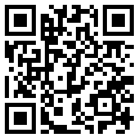 QR Code for litecoin:MHoG3FhQ9CgZW3BfPoQfSemVKWEFDRYVYN