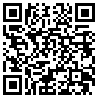 QR Code for litecoin:MHoHi1xCP46huHe65xva3KjVMZewvVA6sf