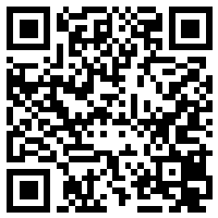 QR Code for litecoin:MHoJDbghE5XcVfDZLAneFYYB2FdUgLarde