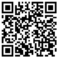 QR Code for litecoin:MHoK1AcrEGmbc7UZPfoprXeL36eNfadrxC