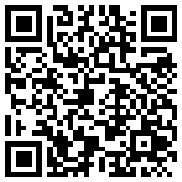 QR Code for litecoin:MHoLGyTAXv7KF3SPECXavLkGVog2csjjG7