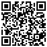 QR Code for litecoin:MHoPAuvLGPDhh8tDsJ2ZFzsqPBYDSVAo5Y