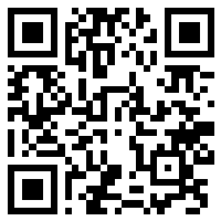 QR Code for litecoin:MHoSHtxhPR29NL5BXLA1f1ATCeTrz9MTQo