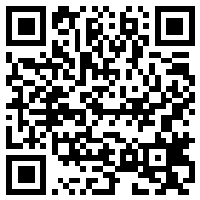QR Code for litecoin:MHoTSgSWiRBEvFSJ5TfQTiDQokNEo5hbei