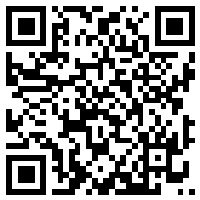 QR Code for litecoin:MHoXPMWLgr638aFuwt2Jry13TX6FaH6heV