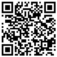QR Code for litecoin:MHoYiRjAQWRtkcTWbdxxyB8fBxVLpd2dcf