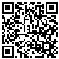 QR Code for litecoin:MHobmHyzSFitKpHCdpXSdTJQ8ZRWsvspKC