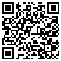 QR Code for litecoin:MHocapsiFpWhtwXafK5dYZaYsjz6XDbvs3