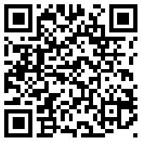 QR Code for litecoin:MHohwtM5i2zSauc6cCKSHbDdiWRgmt4oVP