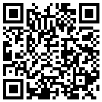 QR Code for litecoin:MHokXpVdfYPWHs3BnFfPmHvf2R3LkdEUPo